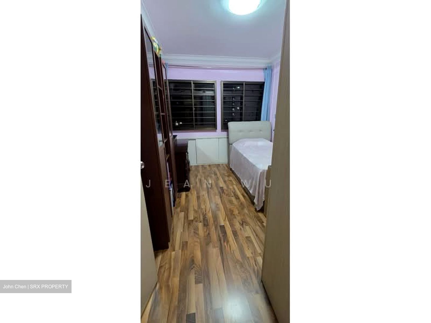 Blk 121 Kim Tian Towers (Bukit Merah), HDB 5 Rooms #571717671